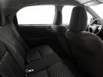 Toyota Etios Cross 2013 года